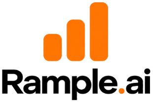 Rample