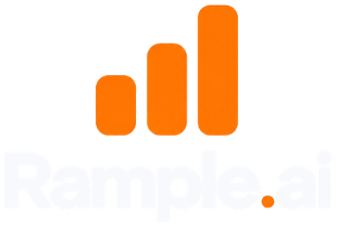 Rample